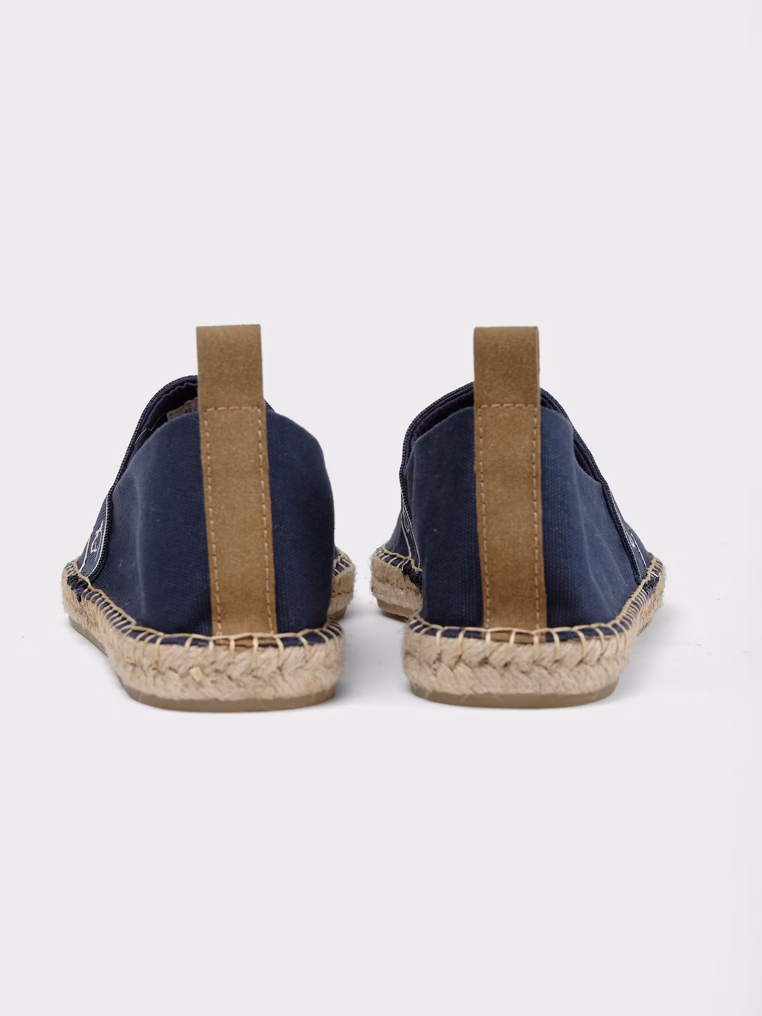 Espadrille Brand | Marino