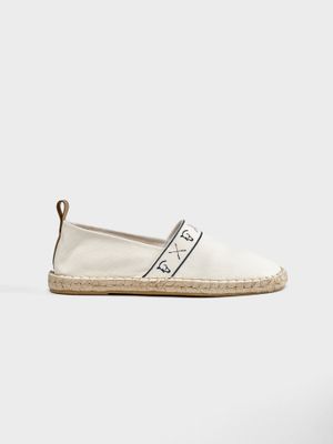 Alpercata Brand | Nude