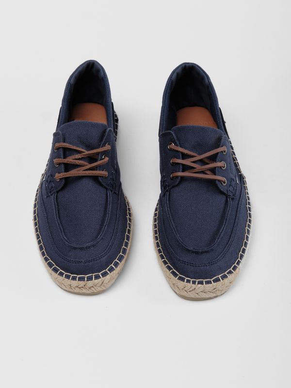 ​Alpercata Náutica Milos | Marino