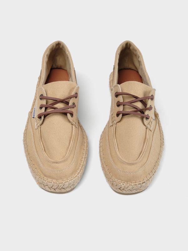 ​Alpercata Náutica Milos | Arena