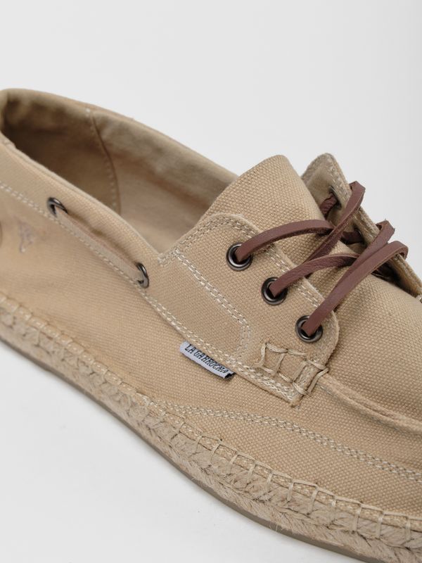 ​Alpercata Náutica Milos | Arena