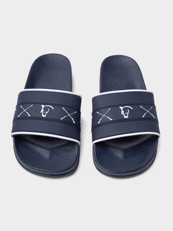 Tongs Pala Brand | Marino