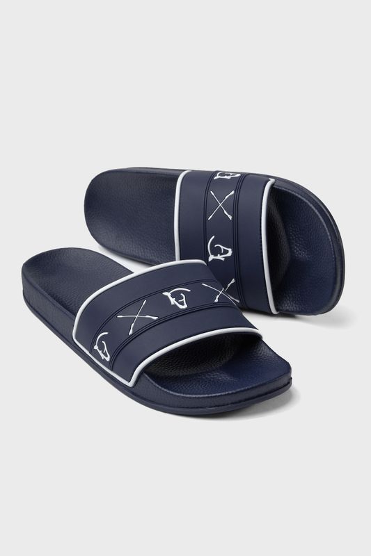 Tongs Pala Brand | Marino