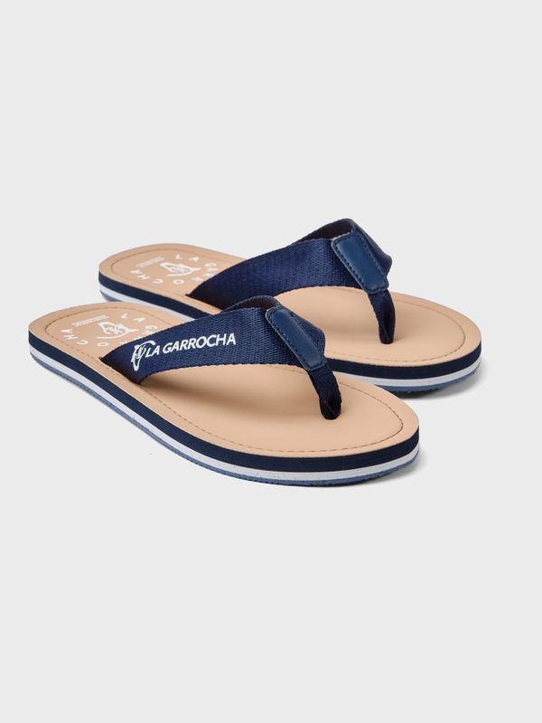 Chinelo Equestrian | Marino