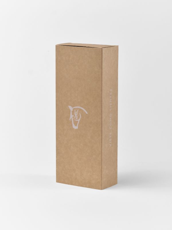 Pack com 3 Meias Listradas | Marengo