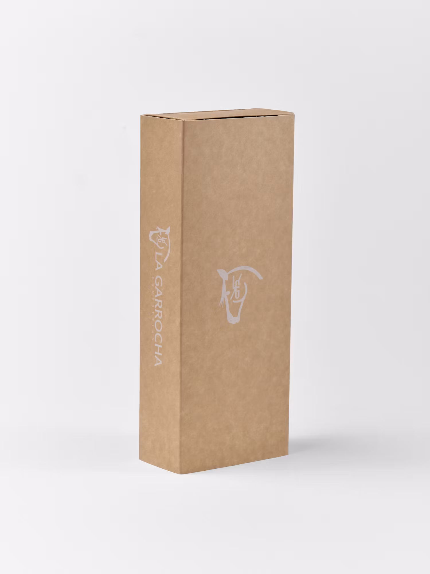 Pack com 3 Meias Listradas | Marengo