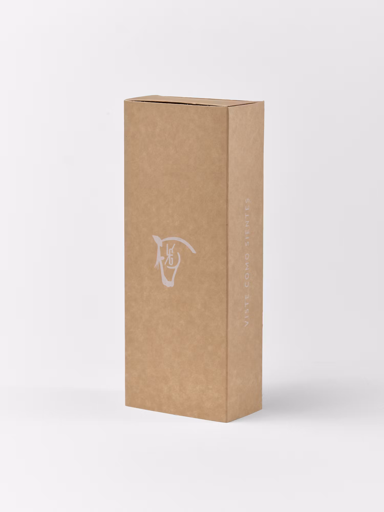 Pack 3 Calcetines Dots