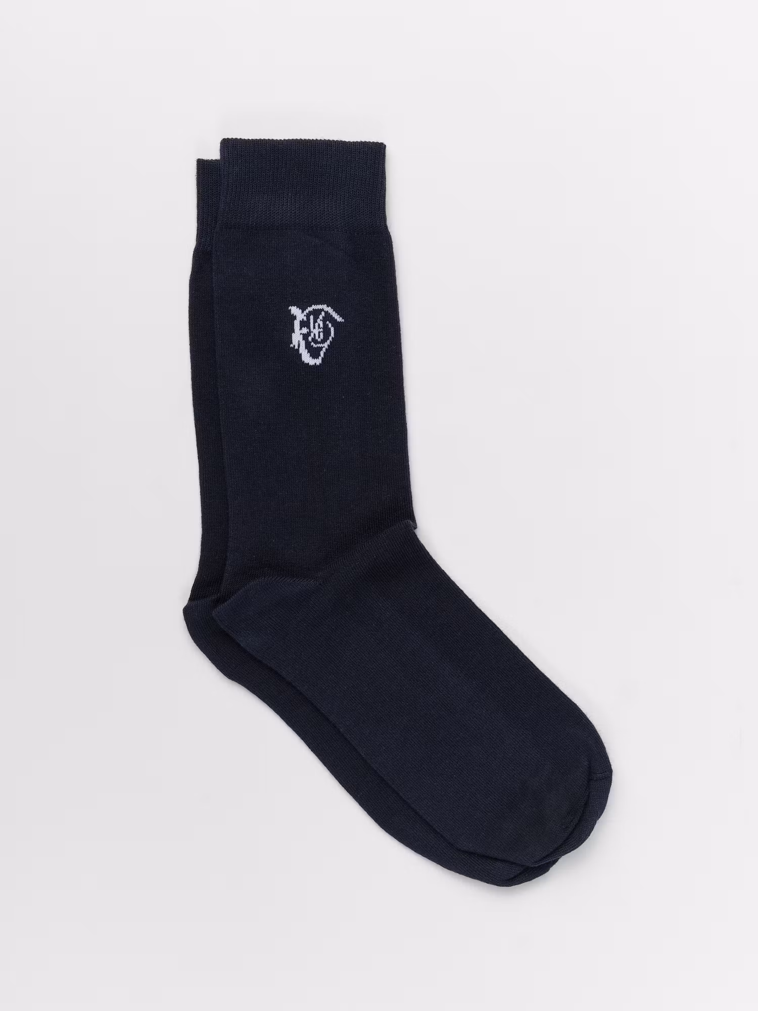 Pack 3 Calcetines Dots