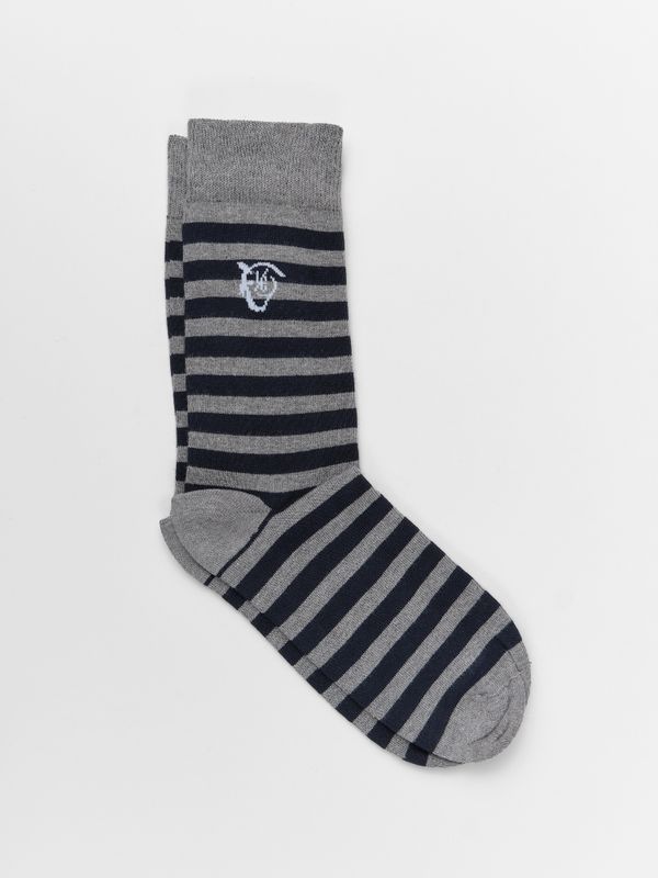 Pack 3 Calcetines Dots