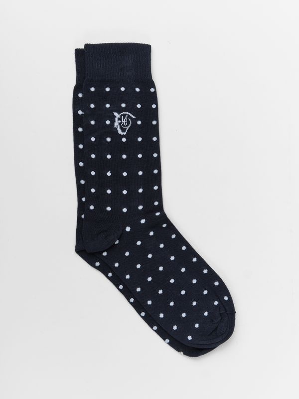 Pack 3 Calcetines Dots