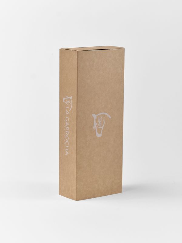 Pack 3 meias caneladas | Marino 