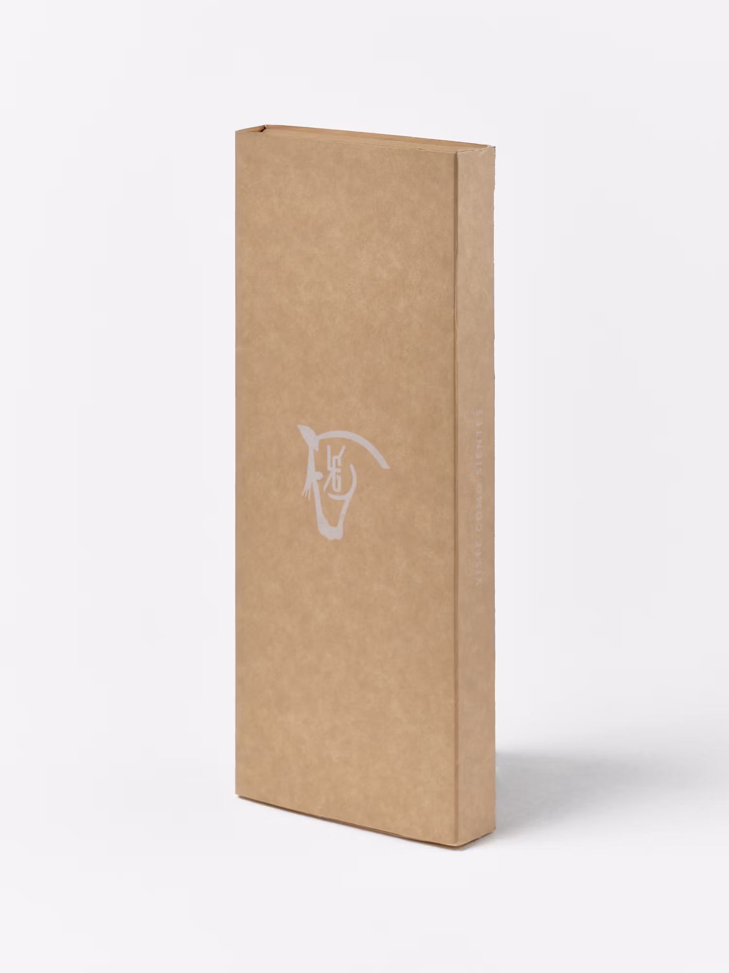 Pack 3 Meias Pinky | Marino