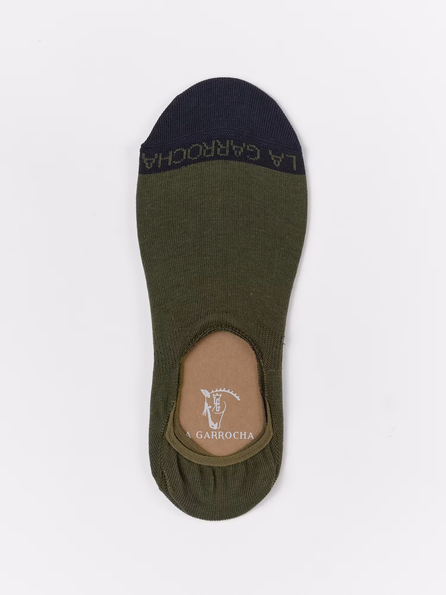 Pack 3 Meias Pinky | Marino