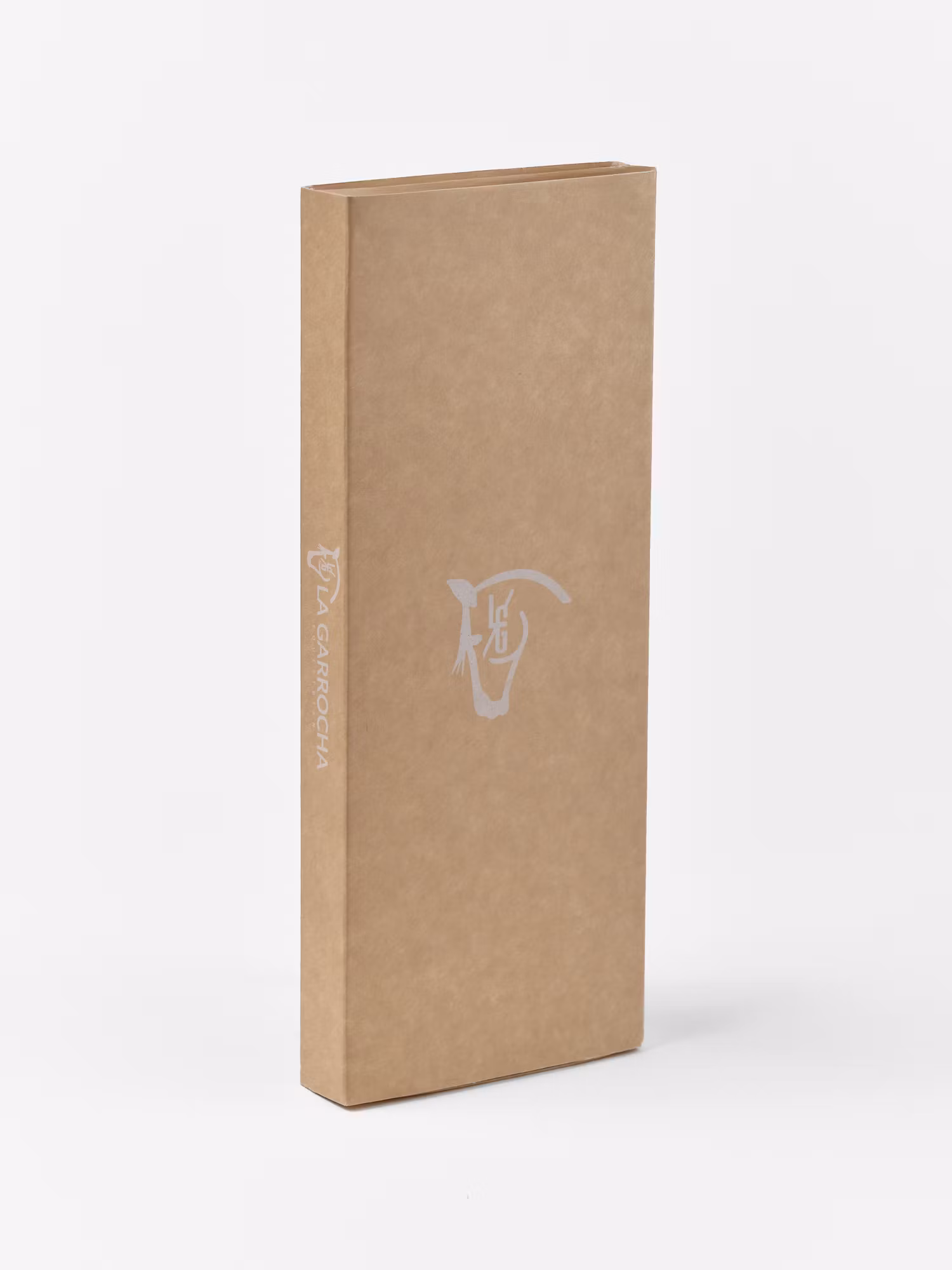 Pack 3 Meias Pinky | Ceniza