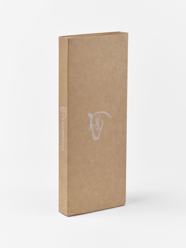 Pack 3 Meias Pinky | Ceniza