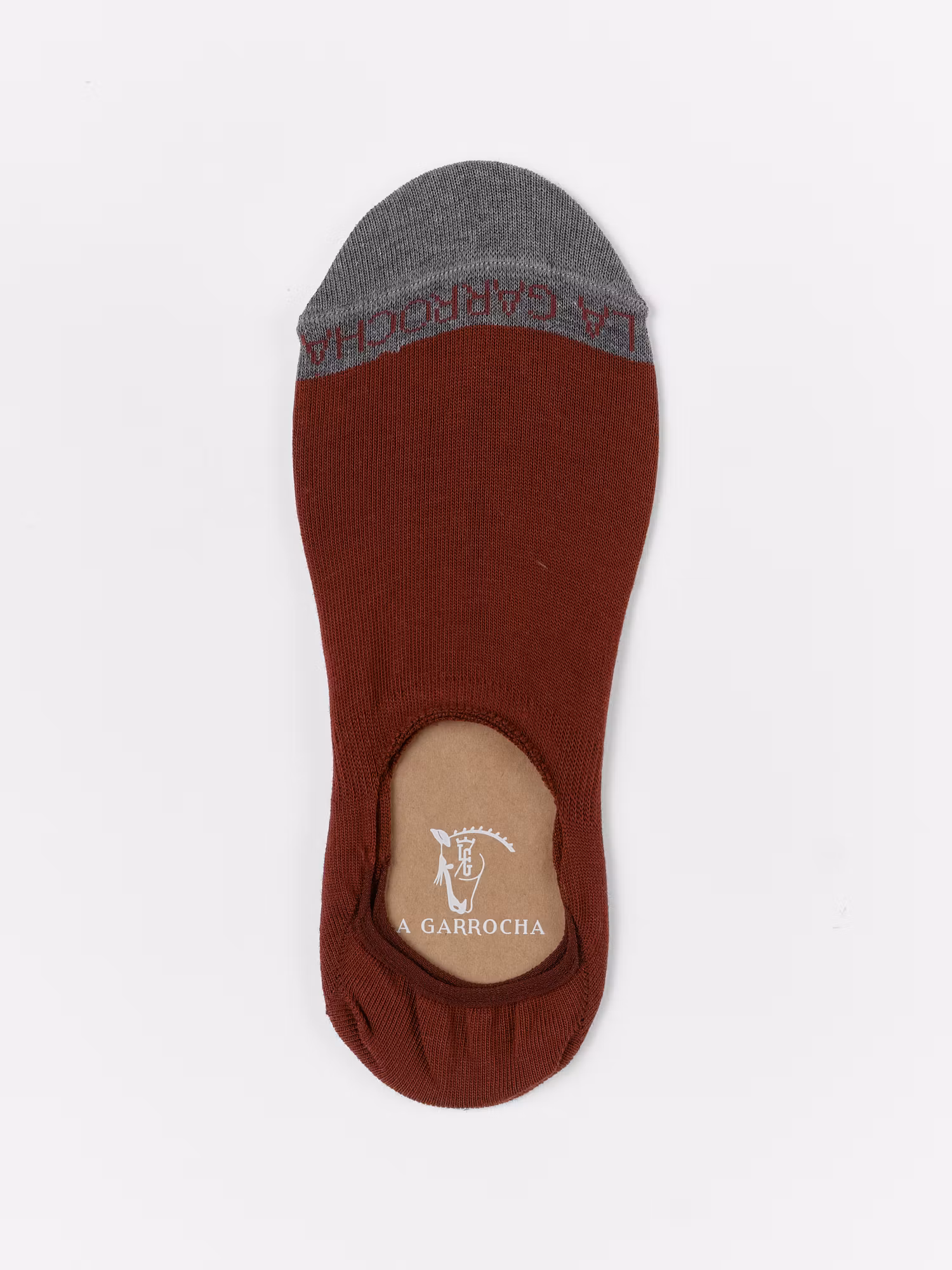 Pack 3 Meias Pinky | Ceniza