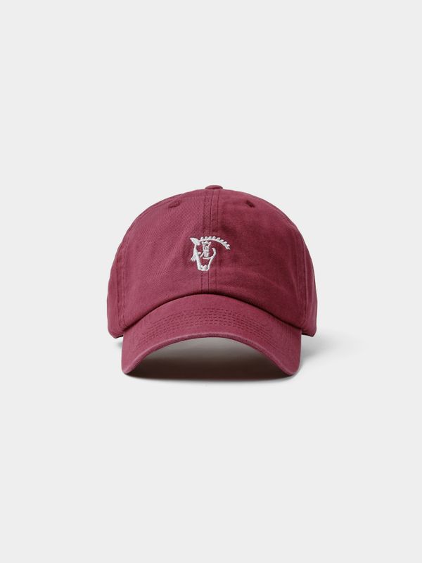 Basic Cap | Tinto