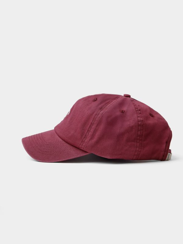 Basic Cap | Tinto