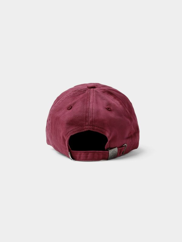 Basic Cap | Tinto