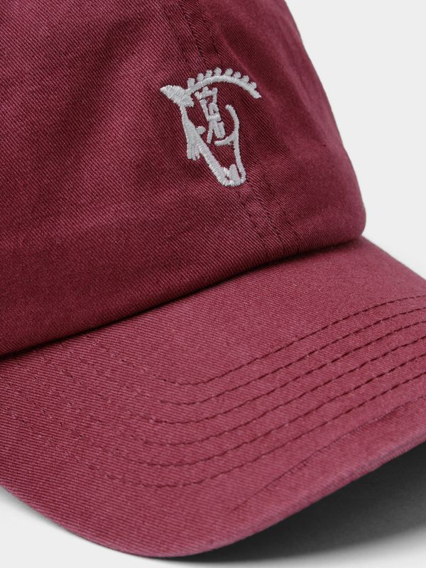 Basic Cap | Tinto