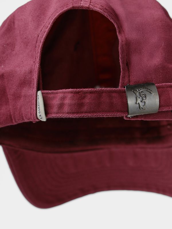 Basic Cap | Tinto