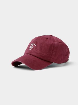 Basic Cap | Tinto