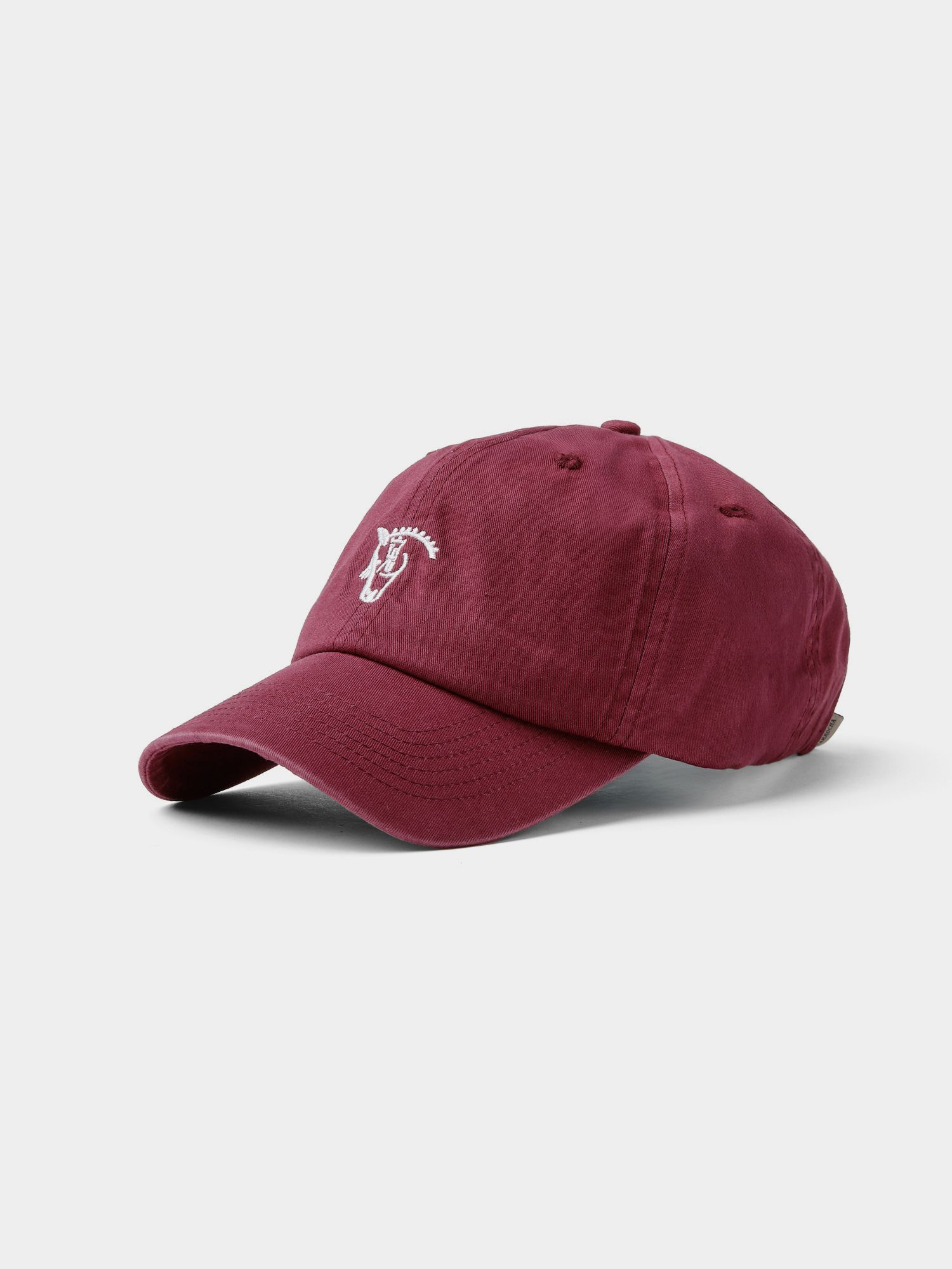 Casquette Basique | Tinto