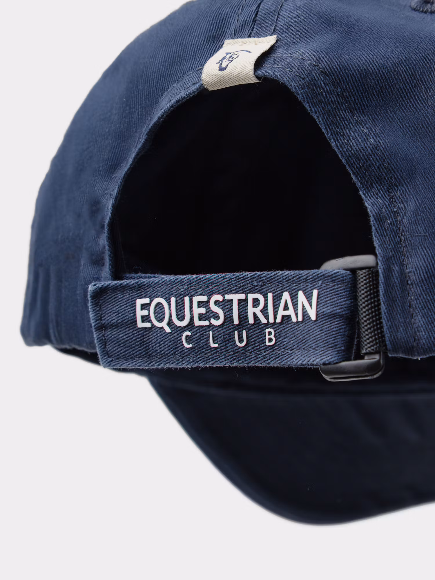 Boné EQ | Marino