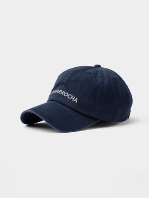 EQ Cap | Marino