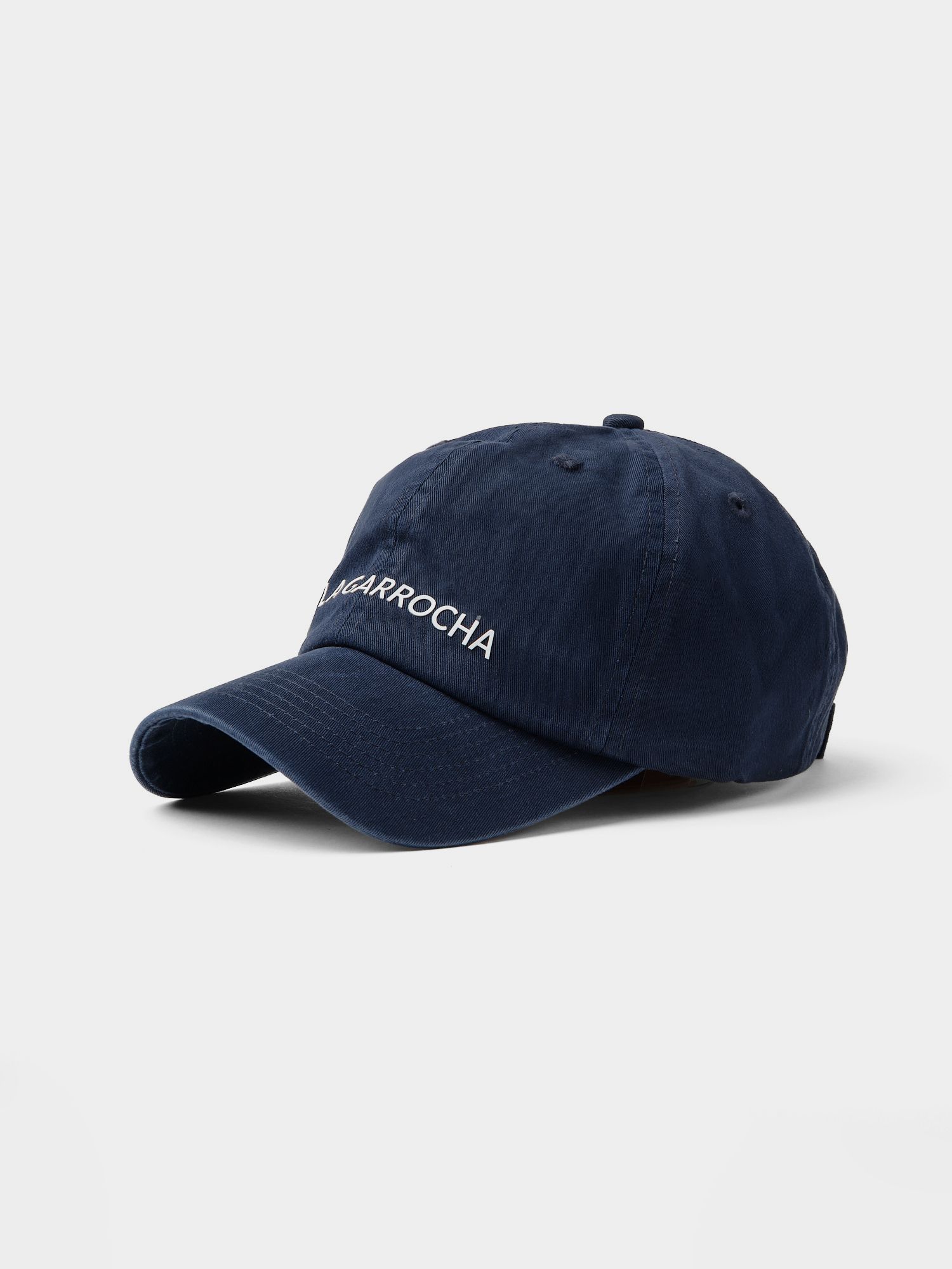Gorra EQ | Marino