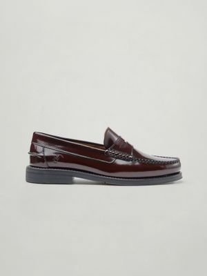 Chaussure Castellano