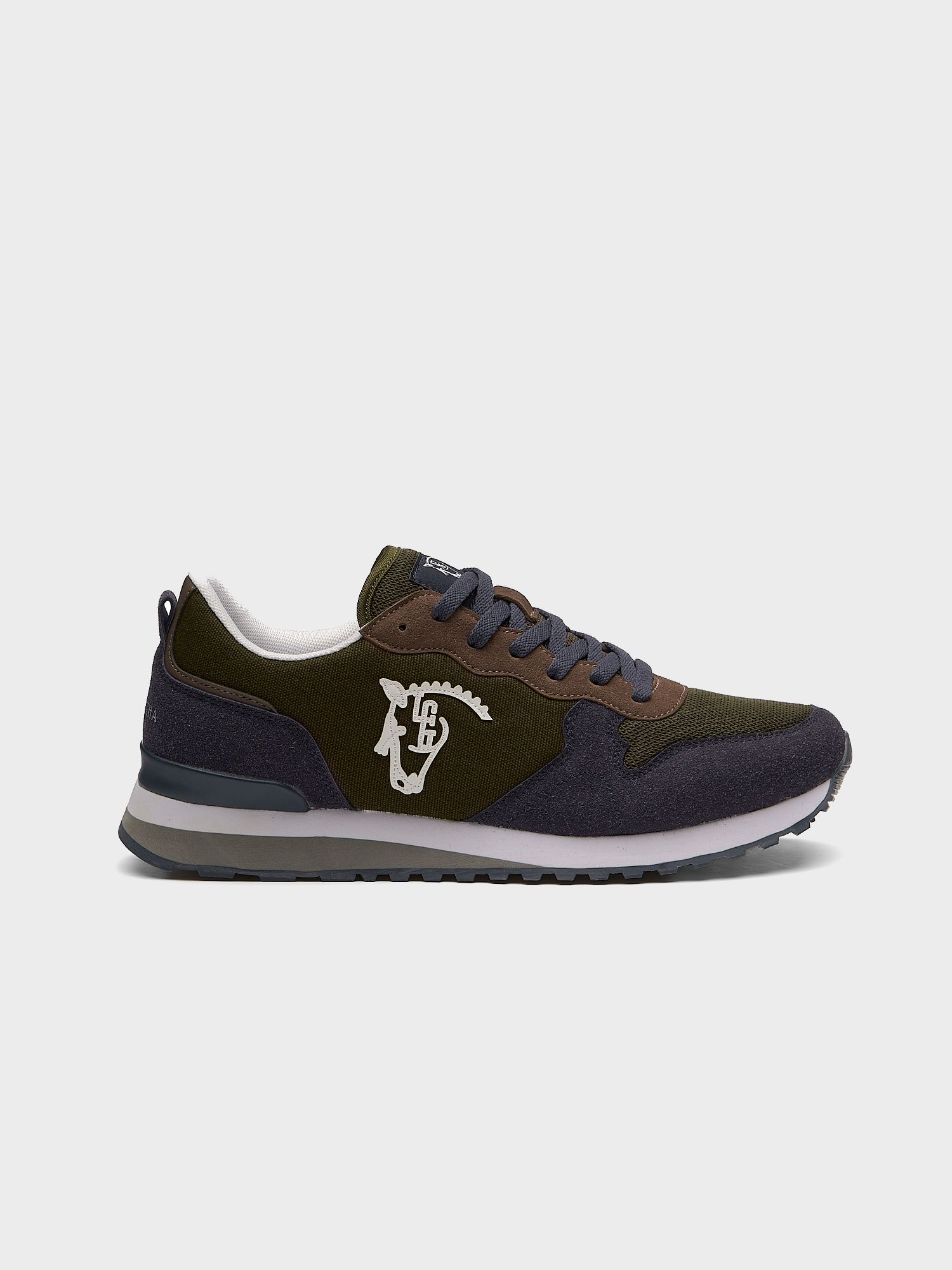 Masegal Sneakers | Abeto