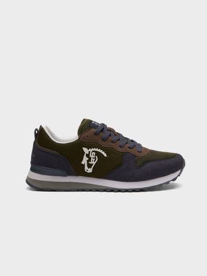 Zapatilla Masegal | Abeto