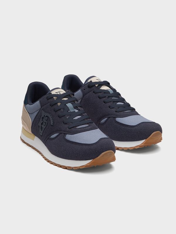 Tênis Gotan | Marino