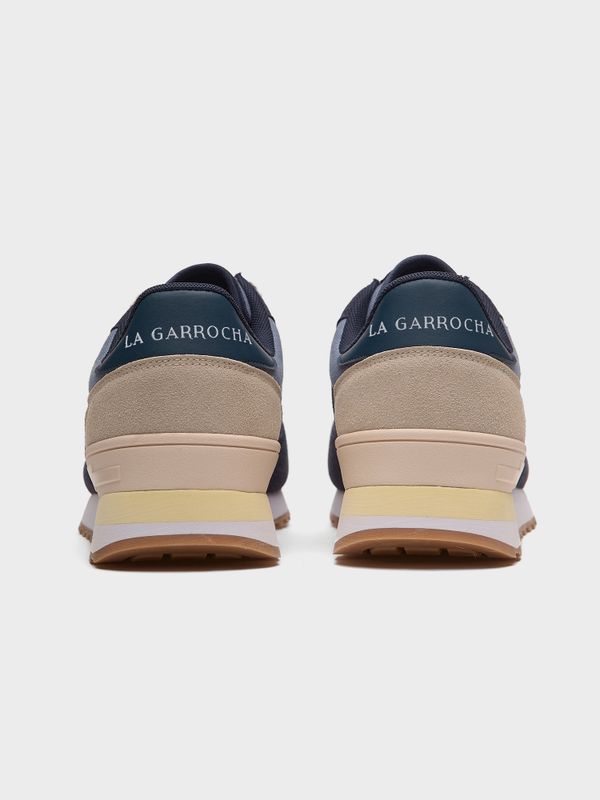 Tênis Gotan | Marino