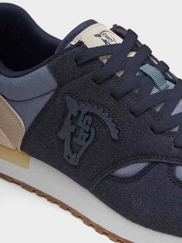 Tênis Gotan | Marino