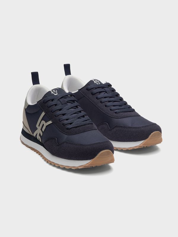 Tênis Berna | Marino 