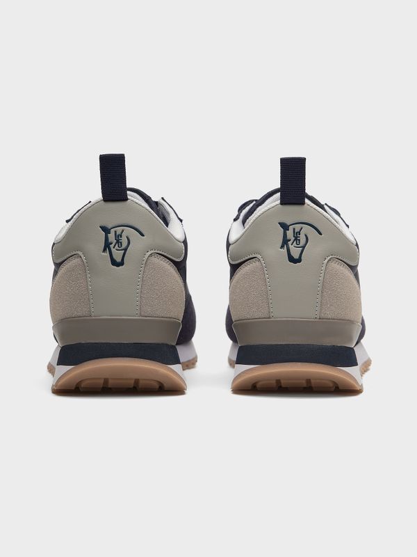 Tênis Berna | Marino 