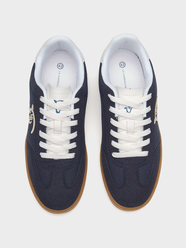 Tênis Nimes | Marino