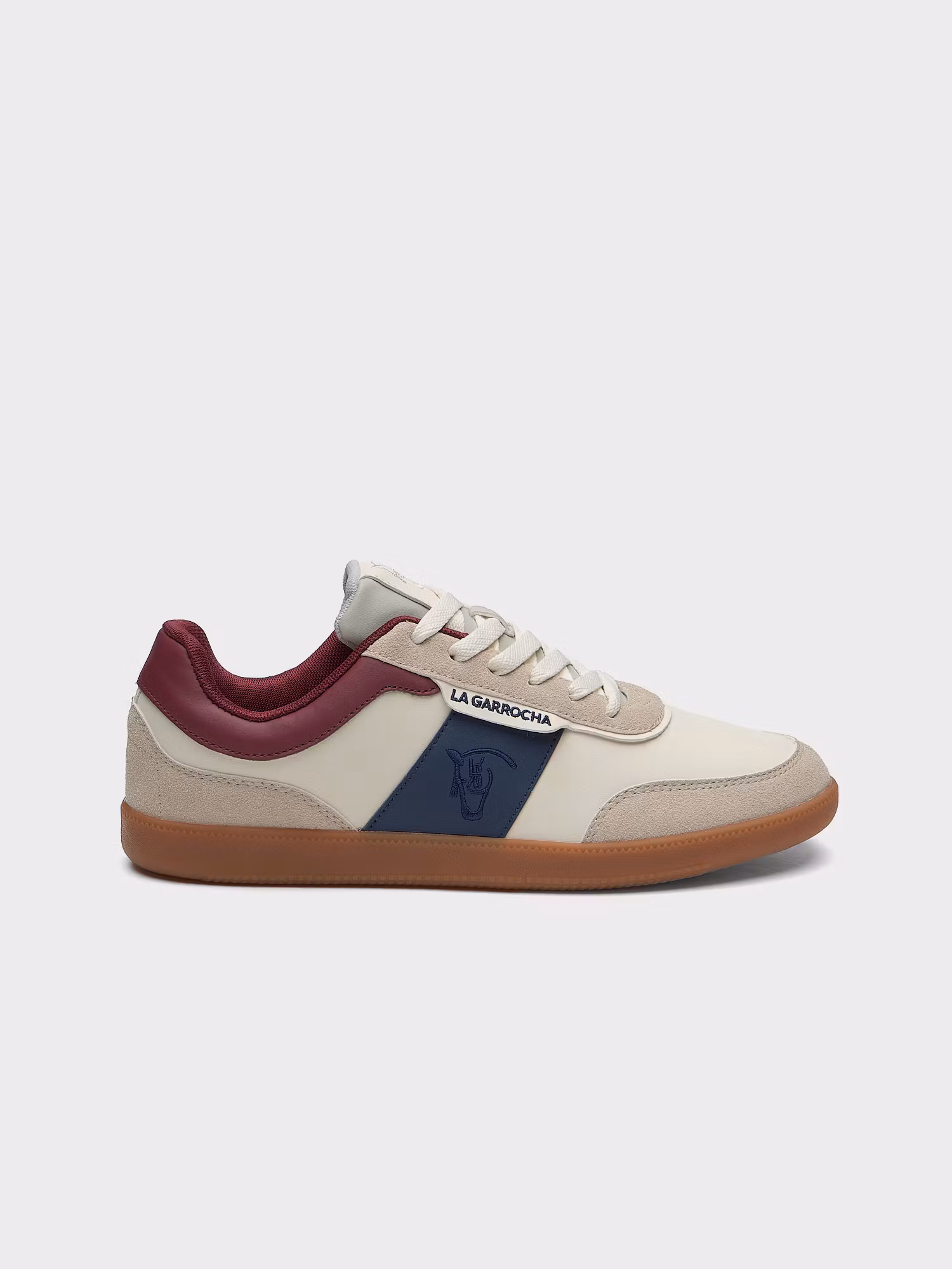 Porto Sneakers | Crudo