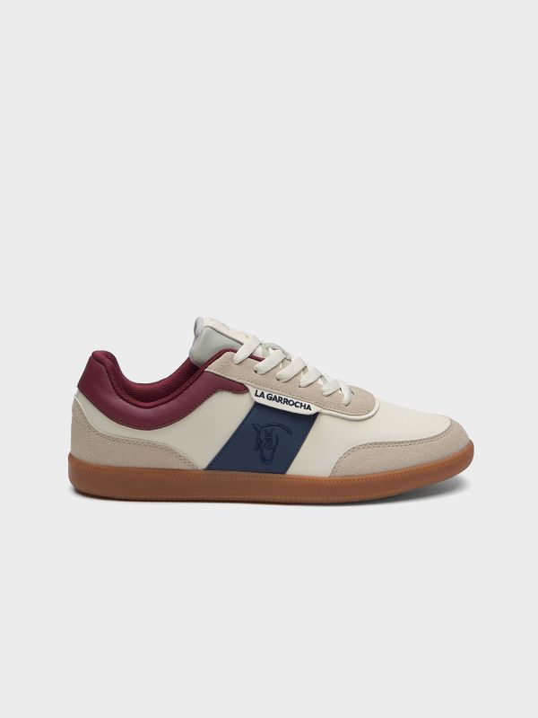 Porto Sneakers | Crudo