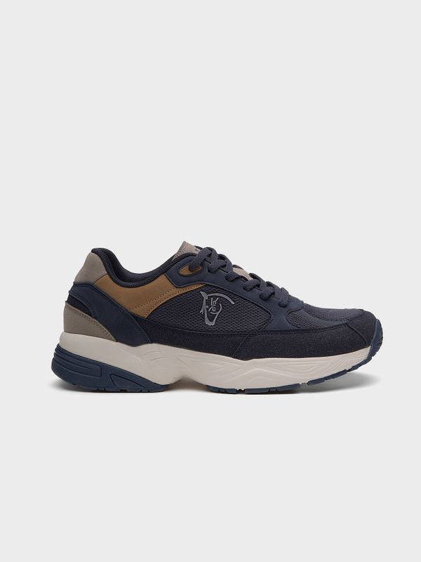 Tênis Lisbon | Marino