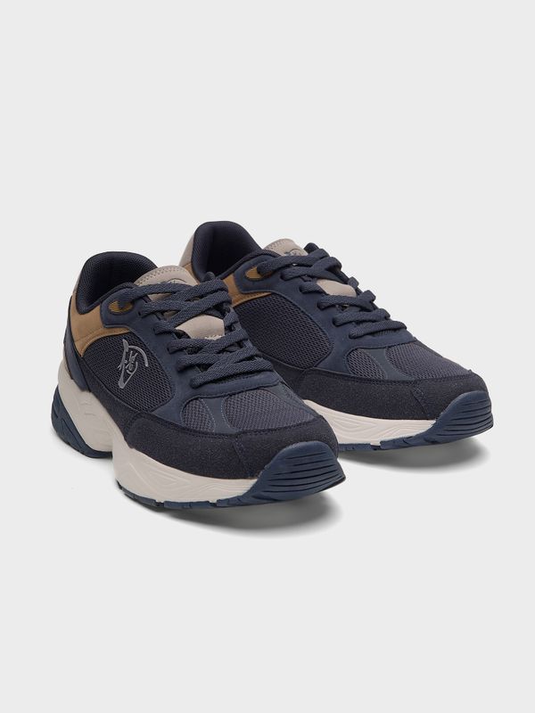 Tênis Lisbon | Marino