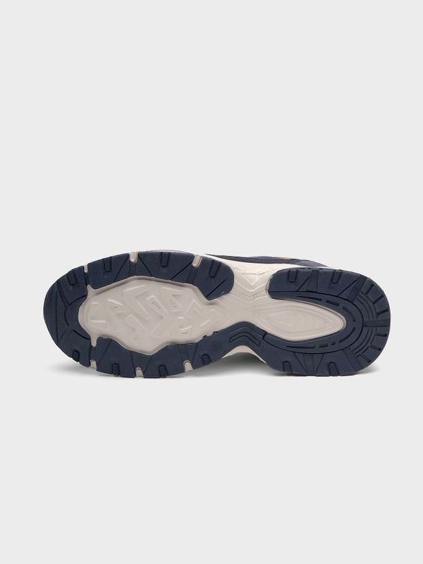 Tênis Lisbon | Marino