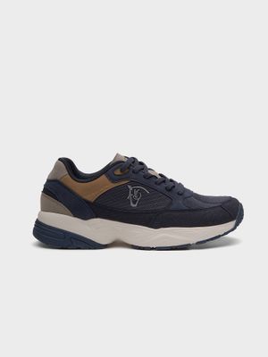 Baskets Lisbon | Marino