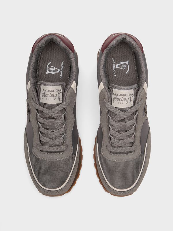 Tênis Fairway | Oxígeno