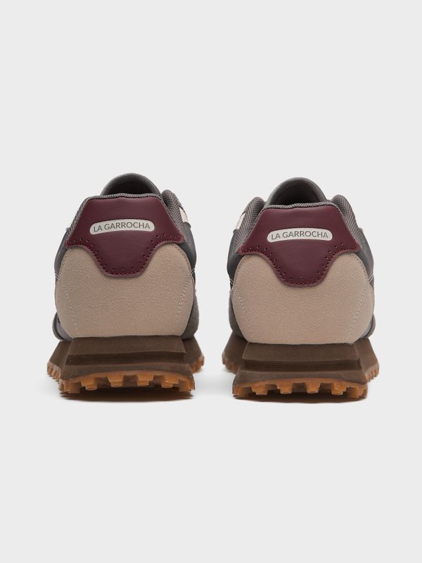 Tênis Fairway | Oxígeno