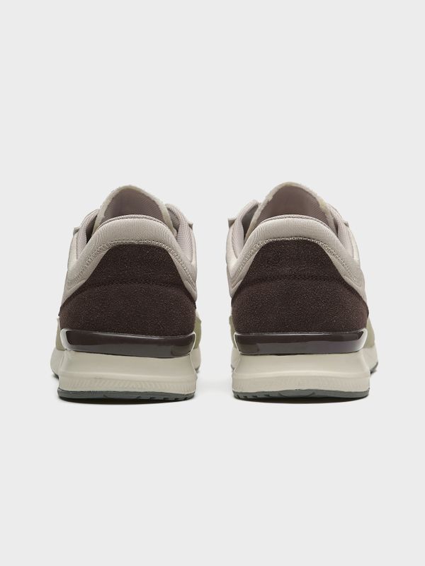 Tênis Fulham | Dusty