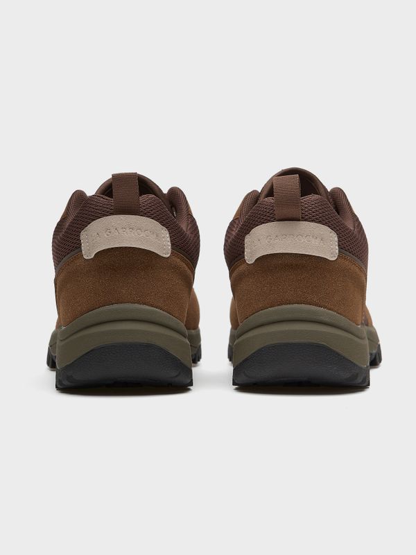 Tênis Hiking | Carbón