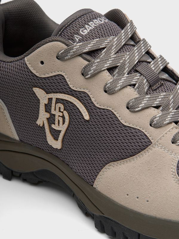 Tênis Hiking | Marengo